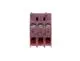BOSCH-Anschlussklemmen-Set-230V-5x-7736701286 gallery number 1